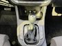 Hyundai i30 Wagon 1.0 T-GDi MHEV Comfort | Automaat! | Camera | Carplay | Airco