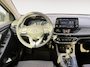 Hyundai i30 Wagon 1.0 T-GDi MHEV Comfort | Automaat! | Camera | Carplay | Airco