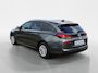 Hyundai i30 Wagon 1.0 T-GDi MHEV Comfort | Automaat! | Camera | Carplay | Airco