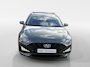 Hyundai i30 Wagon 1.0 T-GDi MHEV Comfort | Automaat! | Camera | Carplay | Airco