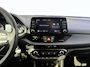 Hyundai i30 Wagon 1.0 T-GDi MHEV Comfort | Automaat! | Camera | Carplay | Airco