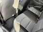 Hyundai i30 Wagon 1.0 T-GDi MHEV Comfort | Automaat! | Camera | Carplay | Airco