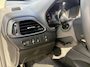 Hyundai i30 Wagon 1.0 T-GDi MHEV Comfort | Automaat! | Camera | Carplay | Airco