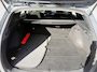 Hyundai i30 Wagon 1.0 T-GDi MHEV Comfort | Automaat! | Camera | Carplay | Airco