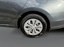 Hyundai i30 Wagon 1.0 T-GDi MHEV Comfort | Automaat! | Camera | Carplay | Airco