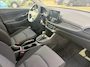 Hyundai i30 Wagon 1.0 T-GDi MHEV Comfort | Automaat! | Camera | Carplay | Airco