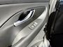 Hyundai i30 Wagon 1.0 T-GDi MHEV Comfort | Automaat! | Camera | Carplay | Airco