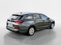 Hyundai i30 Wagon 1.0 T-GDi MHEV Comfort | Automaat! | Camera | Carplay | Airco