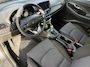 Hyundai i30 Wagon 1.0 T-GDi MHEV Comfort | Automaat! | Camera | Carplay | Airco