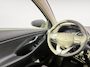 Hyundai i30 Wagon 1.0 T-GDi MHEV Comfort | Automaat! | Camera | Carplay | Airco