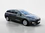 Hyundai i30 Wagon 1.0 T-GDi MHEV Comfort | Automaat! | Camera | Carplay | Airco
