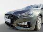 Hyundai i30 Wagon 1.0 T-GDi MHEV Comfort | Automaat! | Camera | Carplay | Airco