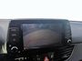 Hyundai i30 Wagon 1.0 T-GDi MHEV Comfort | Automaat! | Camera | Carplay | Airco
