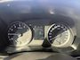 Hyundai i30 Wagon 1.0 T-GDi MHEV Comfort | Automaat! | Camera | Carplay | Airco