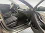 Hyundai i30 Wagon 1.0 T-GDi MHEV Comfort | Automaat! | Camera | Carplay | Airco