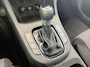 Hyundai i30 Wagon 1.0 T-GDi MHEV Comfort | Automaat! | Camera | Carplay | Airco