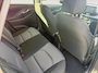 Hyundai i30 Wagon 1.0 T-GDi MHEV Comfort | Automaat! | Camera | Carplay | Airco