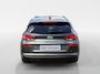 Hyundai i30 Wagon 1.0 T-GDi MHEV Comfort | Automaat! | Camera | Carplay | Airco