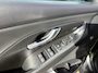 Hyundai i30 Wagon 1.0 T-GDi MHEV Comfort | Automaat! | Camera | Carplay | Airco