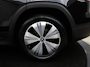 Mercedes-Benz EQB 250 Business Line 67 kWh | SOH 91,1% | Half leder | Cruise control | Stoelverwarming | Camera | Park assist | Sfeerverlichting | Elektrische achterklep