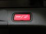 Mercedes-Benz EQB 250 Business Line 67 kWh | SOH 91,1% | Half leder | Cruise control | Stoelverwarming | Camera | Park assist | Sfeerverlichting | Elektrische achterklep