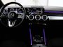 Mercedes-Benz EQB 250 Business Line 67 kWh | SOH 91,1% | Half leder | Cruise control | Stoelverwarming | Camera | Park assist | Sfeerverlichting | Elektrische achterklep
