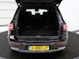 Mercedes-Benz EQB 250 Business Line 67 kWh | SOH 91,1% | Half leder | Cruise control | Stoelverwarming | Camera | Park assist | Sfeerverlichting | Elektrische achterklep