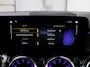 Mercedes-Benz EQB 250 Business Line 67 kWh | SOH 91,1% | Half leder | Cruise control | Stoelverwarming | Camera | Park assist | Sfeerverlichting | Elektrische achterklep