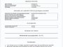 Mercedes-Benz EQB 250 Business Line 67 kWh | SOH 91,1% | Half leder | Cruise control | Stoelverwarming | Camera | Park assist | Sfeerverlichting | Elektrische achterklep