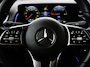 Mercedes-Benz EQB 250 Business Line 67 kWh | SOH 91,1% | Half leder | Cruise control | Stoelverwarming | Camera | Park assist | Sfeerverlichting | Elektrische achterklep