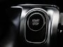 Mercedes-Benz EQB 250 Business Line 67 kWh | SOH 91,1% | Half leder | Cruise control | Stoelverwarming | Camera | Park assist | Sfeerverlichting | Elektrische achterklep