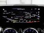 Mercedes-Benz EQB 250 Business Line 67 kWh | SOH 91,1% | Half leder | Cruise control | Stoelverwarming | Camera | Park assist | Sfeerverlichting | Elektrische achterklep