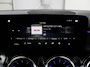 Mercedes-Benz EQB 250 Business Line 67 kWh | SOH 91,1% | Half leder | Cruise control | Stoelverwarming | Camera | Park assist | Sfeerverlichting | Elektrische achterklep