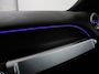 Mercedes-Benz EQB 250 Business Line 67 kWh | SOH 91,1% | Half leder | Cruise control | Stoelverwarming | Camera | Park assist | Sfeerverlichting | Elektrische achterklep