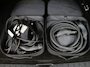 Mercedes-Benz EQB 250 Business Line 67 kWh | SOH 91,1% | Half leder | Cruise control | Stoelverwarming | Camera | Park assist | Sfeerverlichting | Elektrische achterklep