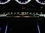 Mercedes-Benz EQB 250 Business Line 67 kWh | SOH 91,1% | Half leder | Cruise control | Stoelverwarming | Camera | Park assist | Sfeerverlichting | Elektrische achterklep
