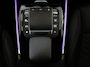 Mercedes-Benz EQB 250 Business Line 67 kWh | SOH 91,1% | Half leder | Cruise control | Stoelverwarming | Camera | Park assist | Sfeerverlichting | Elektrische achterklep