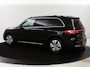 Mercedes-Benz EQB 250 Business Line 67 kWh | SOH 91,1% | Half leder | Cruise control | Stoelverwarming | Camera | Park assist | Sfeerverlichting | Elektrische achterklep