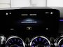 Mercedes-Benz EQB 250 Business Line 67 kWh | SOH 91,1% | Half leder | Cruise control | Stoelverwarming | Camera | Park assist | Sfeerverlichting | Elektrische achterklep