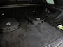 Mercedes-Benz EQB 250 Business Line 67 kWh | SOH 91,1% | Half leder | Cruise control | Stoelverwarming | Camera | Park assist | Sfeerverlichting | Elektrische achterklep
