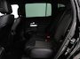 Mercedes-Benz EQB 250 Business Line 67 kWh | SOH 91,1% | Half leder | Cruise control | Stoelverwarming | Camera | Park assist | Sfeerverlichting | Elektrische achterklep
