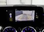 Mercedes-Benz EQB 250 Business Line 67 kWh | SOH 91,1% | Half leder | Cruise control | Stoelverwarming | Camera | Park assist | Sfeerverlichting | Elektrische achterklep