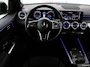 Mercedes-Benz EQB 250 Business Line 67 kWh | SOH 91,1% | Half leder | Cruise control | Stoelverwarming | Camera | Park assist | Sfeerverlichting | Elektrische achterklep