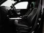 Mercedes-Benz EQB 250 Business Line 67 kWh | SOH 91,1% | Half leder | Cruise control | Stoelverwarming | Camera | Park assist | Sfeerverlichting | Elektrische achterklep
