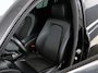 Mercedes-Benz EQB 250 Business Line 67 kWh | SOH 91,1% | Half leder | Cruise control | Stoelverwarming | Camera | Park assist | Sfeerverlichting | Elektrische achterklep