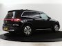 Mercedes-Benz EQB 250 Business Line 67 kWh | SOH 91,1% | Half leder | Cruise control | Stoelverwarming | Camera | Park assist | Sfeerverlichting | Elektrische achterklep