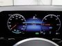 Mercedes-Benz EQB 250 Business Line 67 kWh | SOH 91,1% | Half leder | Cruise control | Stoelverwarming | Camera | Park assist | Sfeerverlichting | Elektrische achterklep