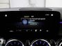 Mercedes-Benz EQB 250 Business Line 67 kWh | SOH 91,1% | Half leder | Cruise control | Stoelverwarming | Camera | Park assist | Sfeerverlichting | Elektrische achterklep