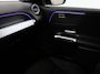 Mercedes-Benz EQB 250 Business Line 67 kWh | SOH 91,1% | Half leder | Cruise control | Stoelverwarming | Camera | Park assist | Sfeerverlichting | Elektrische achterklep