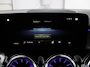 Mercedes-Benz EQB 250 Business Line 67 kWh | SOH 91,1% | Half leder | Cruise control | Stoelverwarming | Camera | Park assist | Sfeerverlichting | Elektrische achterklep